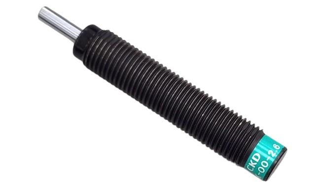 CKD CORP NCK-00-2.6