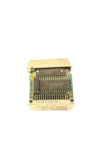 SIEMENS C79040-A32-C648-02-85