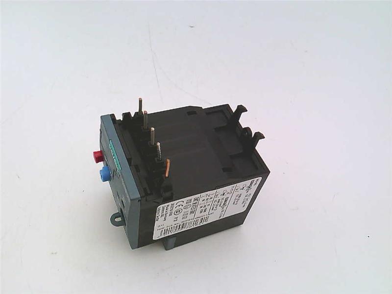 SIEMENS 3RU2116-1FB0
