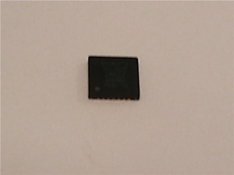 SENSONIX SXI1014-28PLLP