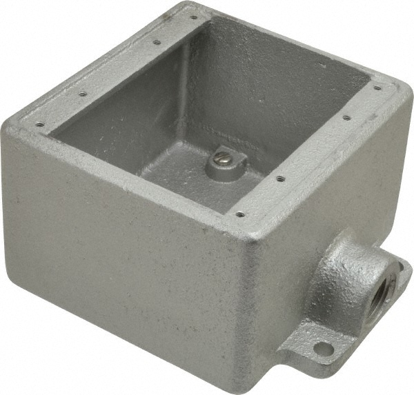 ABB THOMAS & BETTS FD12-TB