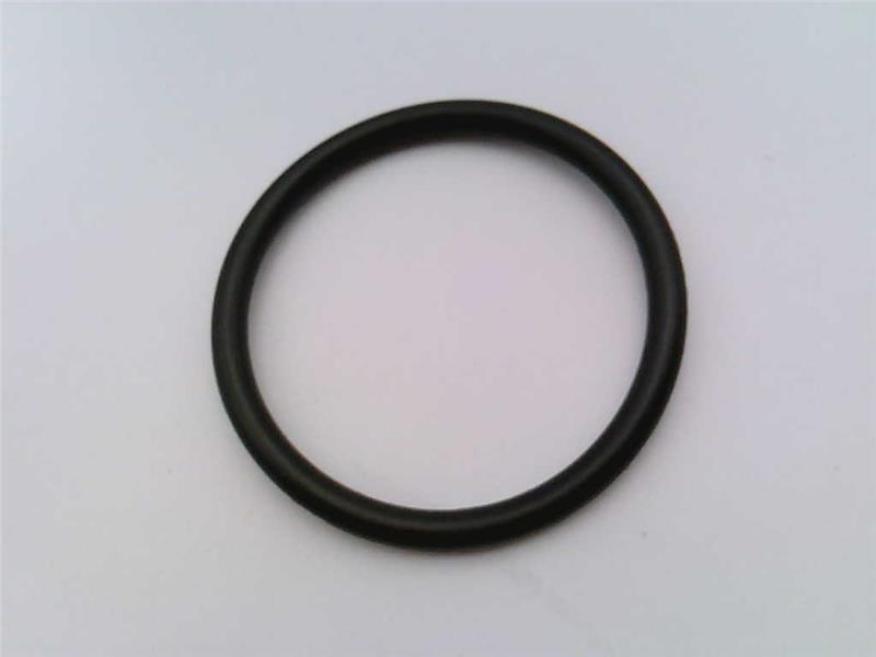RADWELL AS568-222B70