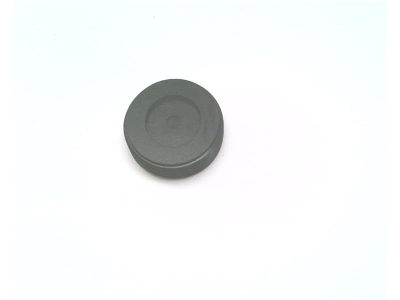 HALLMARK INDUSTRIES SP0352X