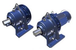 SUMITOMO CNHM1-6095YC-21