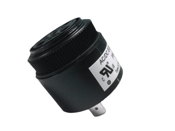 INGRAM PRODUCTS PB-024-AD