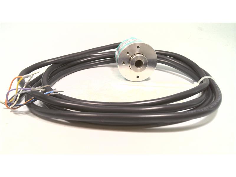 PEPPERL & FUCHS TSI40N-22AK2T6TN-00360