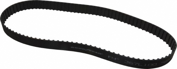 CONTINENTAL AG 367L100