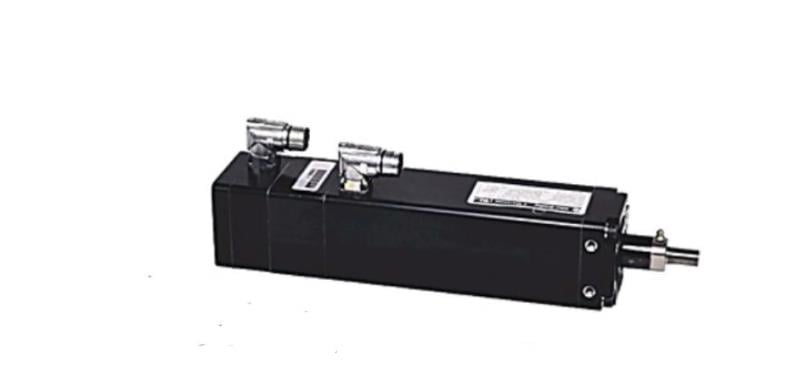 ALLEN BRADLEY MPAI-B3150CM34A