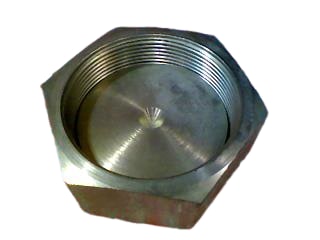 FG304-C-32 par TOMPKINS INDUSTRIES