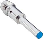 SICK IHM04-2B5NSVT0S