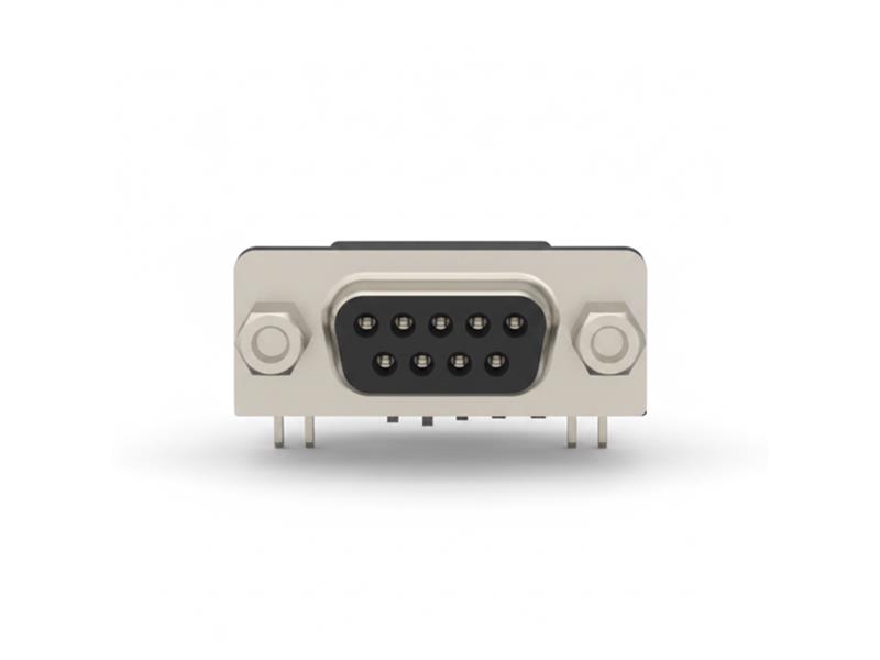 TE CONNECTIVITY 1218235-1