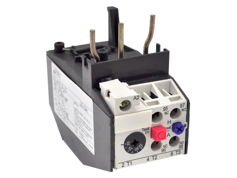 BRAH ELECTRIC B3UA55-00-0C