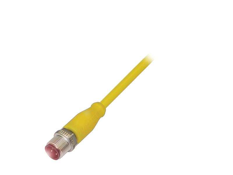BALLUFF BCC M414-0000-2A-003-VX44T2-100