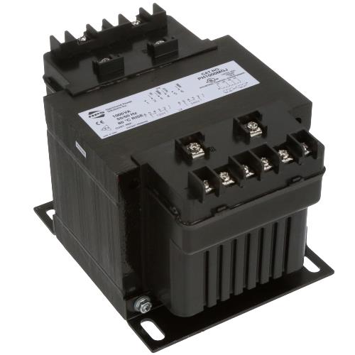 HAMMOND POWER SOLUTIONS PH1000MGJ