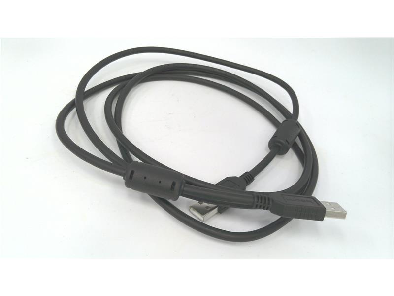 L COM U2A00015-2M