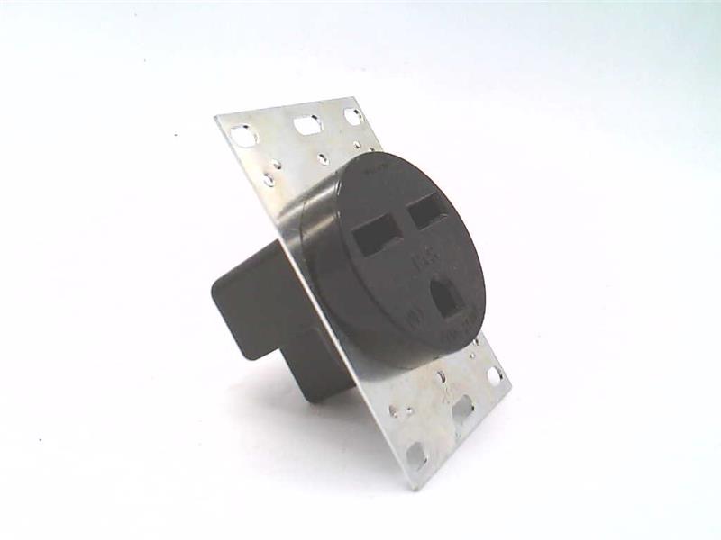 LEGRAND 5930