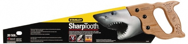 STANLEY BLACK & DECKER 15-087
