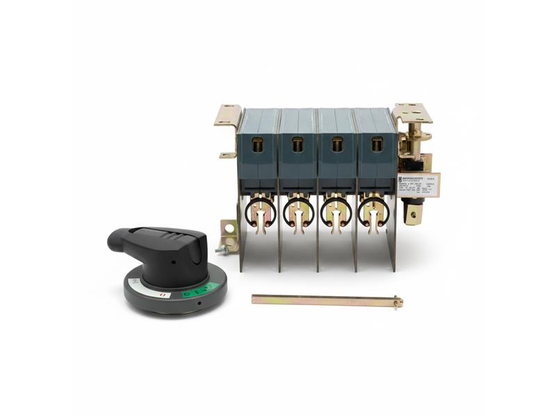 49004 por SCHNEIDER ELECTRIC