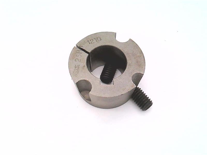 MARTIN SPROCKET & GEAR INC 1210-3/4