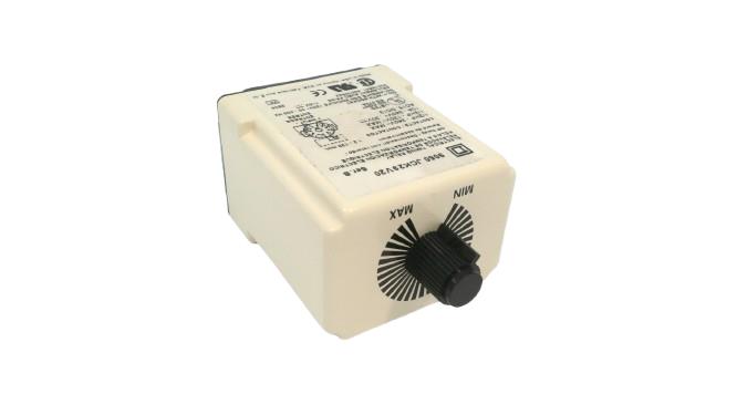 SCHNEIDER ELECTRIC 9050JCK29V20