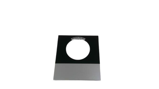 E22NL36STAMP por EATON CORPORATION