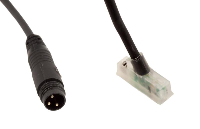 FABCO 9C49-000-002
