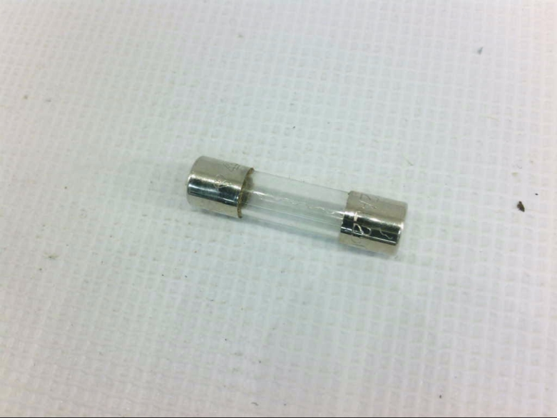 LITTELFUSE F2AL250V