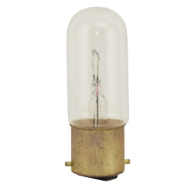 RADWELL VERIFIED SUBSTITUTE BW.CM8-A232-SUB