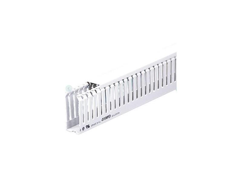 IBOCO NAB-1515WHDA