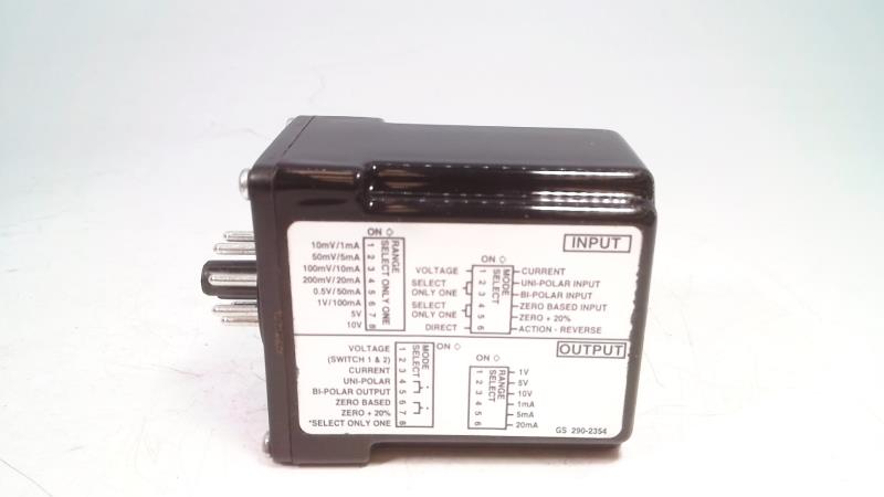 DWYER 1008-04380