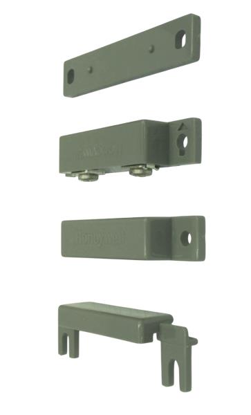 HONEYWELL 7939WG-GY