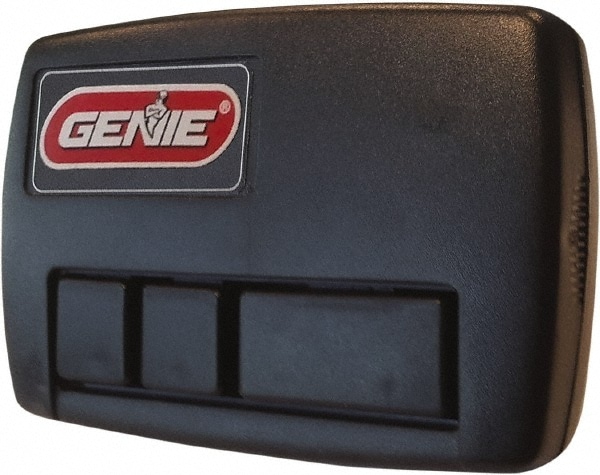 GIDFX3.S por GENIE