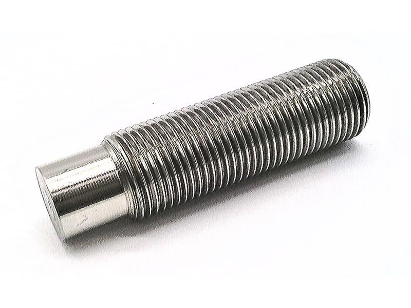 PARKER L071790100