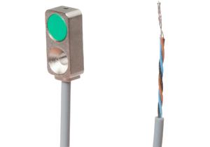 IPF ELECTRONIC IB98E091