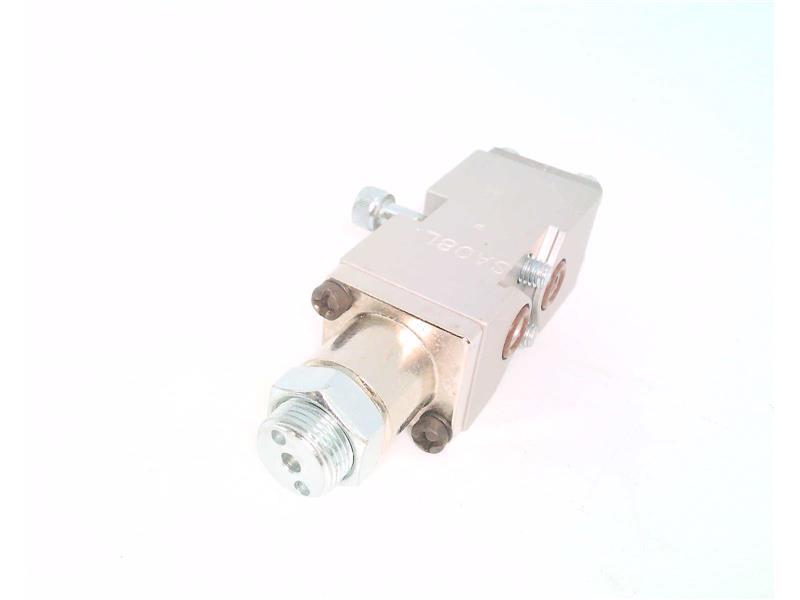 NORDSON 1051793