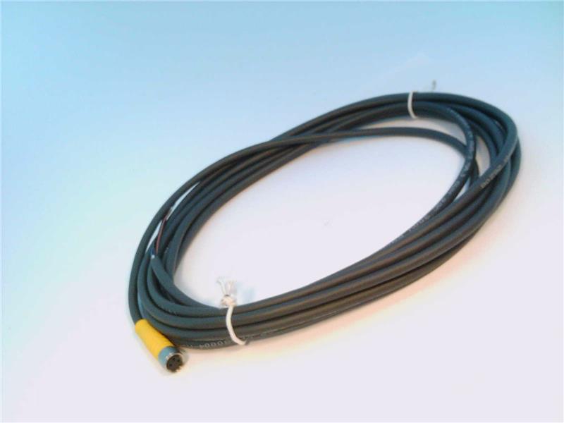 TURCK PKG3M-4/S90/S3048