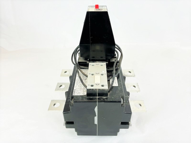 SIEMENS 3UA6600-3C