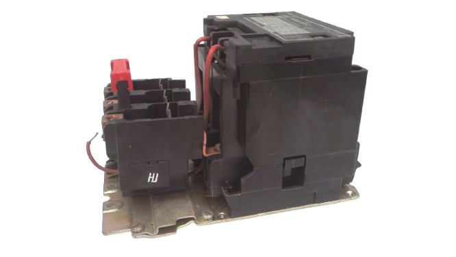 SCHNEIDER ELECTRIC 8536-SDG1-SV02