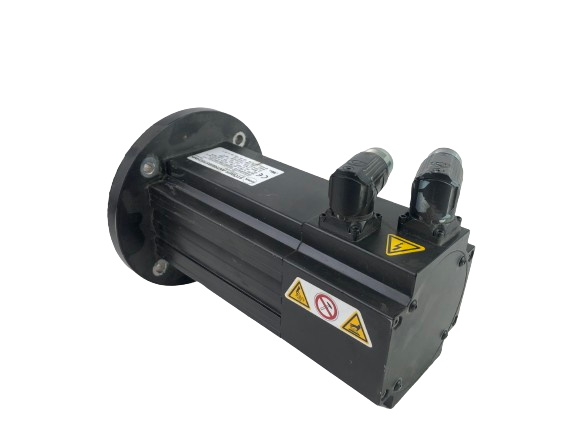 STOBER ED402UMPM140