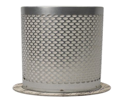 B1AS0001219 Hydraulic Filter & Assembly & Components & Kit by BETA 1 ...