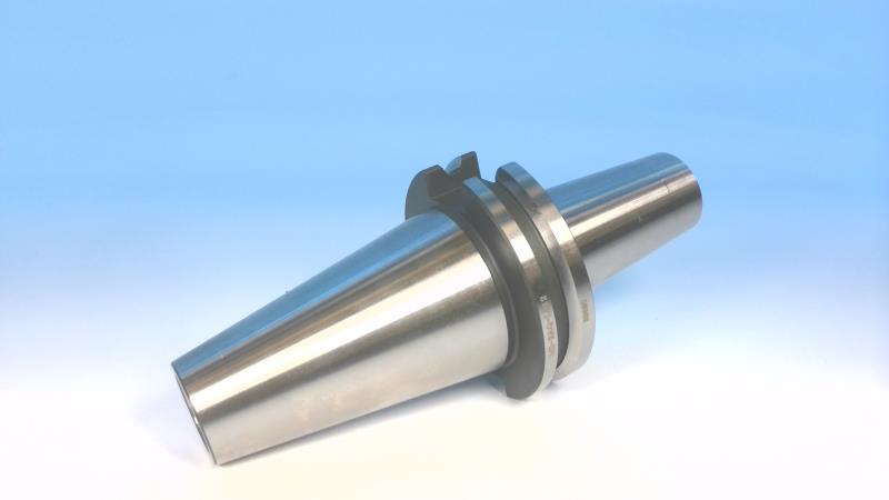IMS USA 2AQ-L012