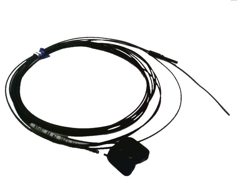 OMRON E32-L25L-2M