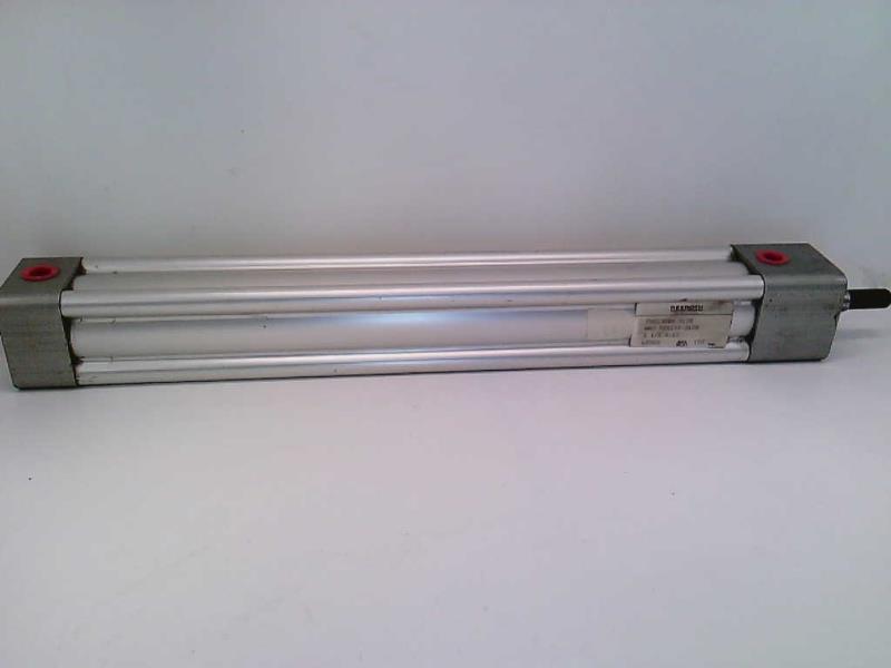 BOSCH TM813000-3120