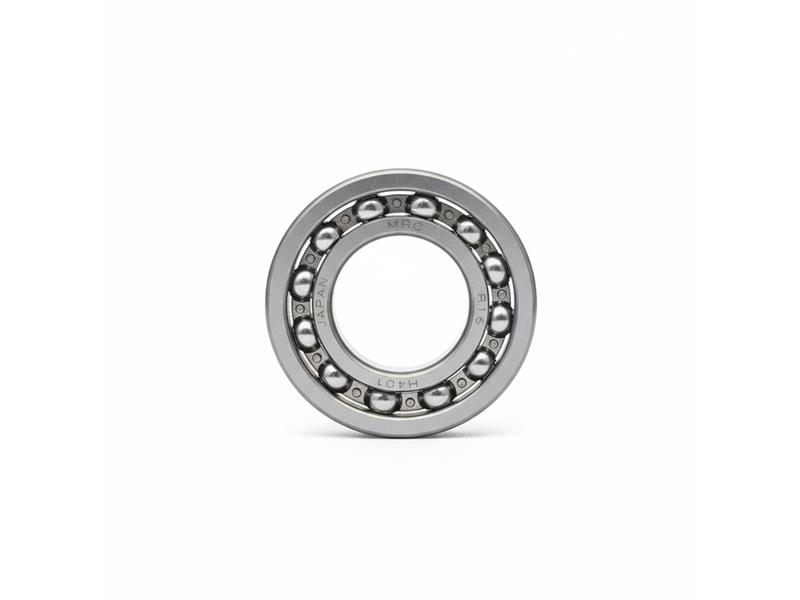 SKF R16-H401