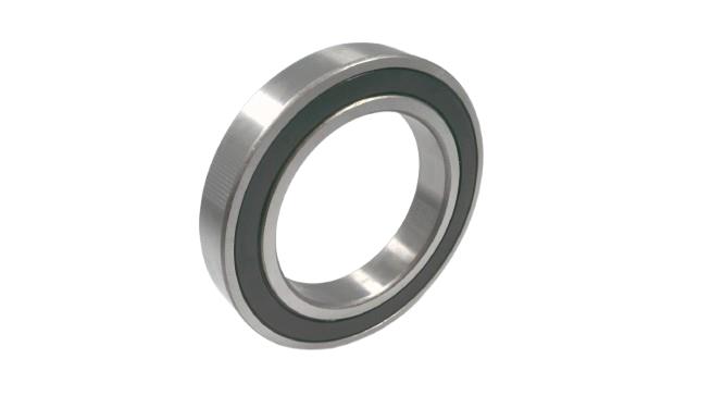 PEER 60172RS