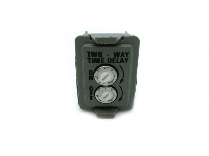 ALLEN BRADLEY 60-1790