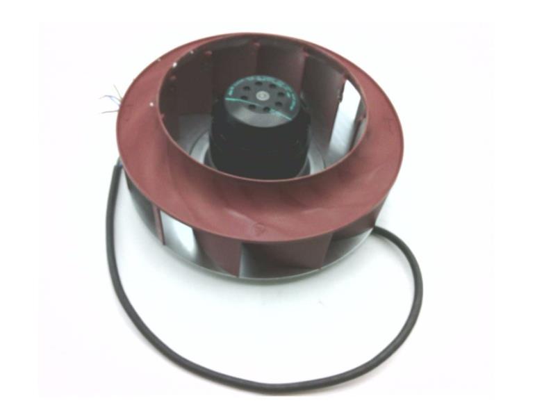 RADWELL VERIFIED SUBSTITUTE R2D250-AF10-11-SUB