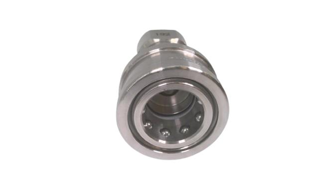 EATON CORPORATION ML4HP26192