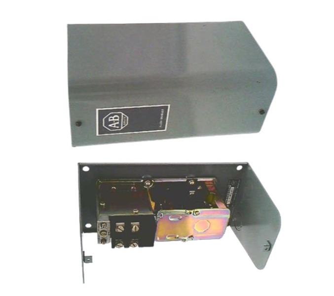 ALLEN BRADLEY 849-ZAB32