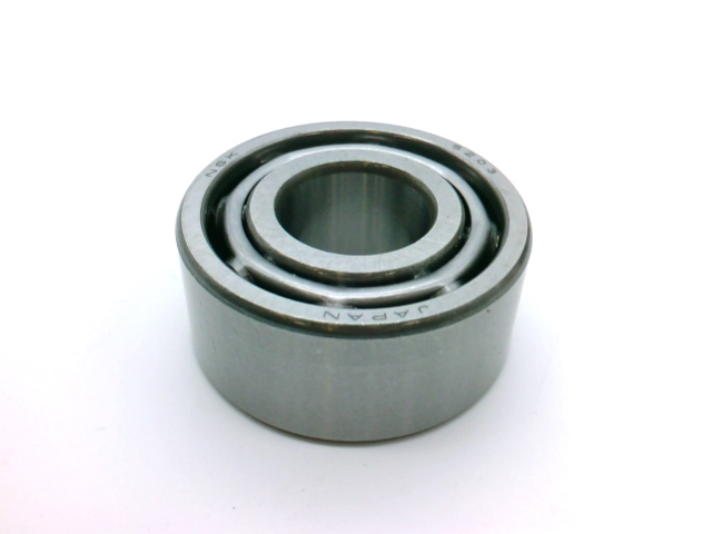 NSK 5203J